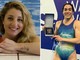 Pallanuoto, Giulia Emmolo e Carla Comba portano Imperia ai Mondiali di Budapest