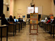 Oggi il Polo Tecnologico Imperiese apre le porte a famiglie e studenti Oggi il Polo Tecnologico Imperiese apre le porte a famiglie e studenti