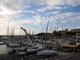 Il Porto Vecchio di Sanremo