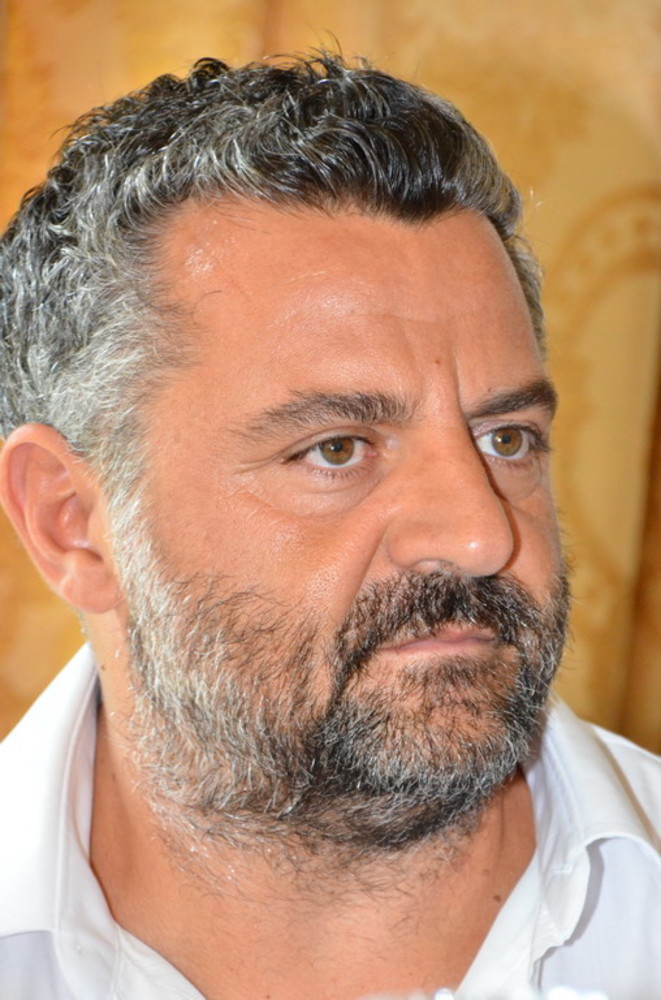 SanremoIn Fiore 2016, Di Baldassarre: “Le aspettative nei confronti di questa manifestazione sono alte, ben accetto tutto quel che porta gente in città” SanremoIn Fiore 2016, Di Baldassarre: “Le aspettative nei confronti di questa manifestazione sono alte, ben accetto tutto quel che porta gente in città”