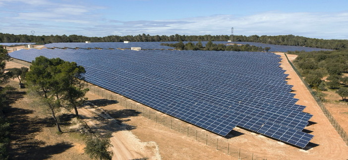 Agricolutra, Pnrr: in arrivo 1 miliardo e mezzo di euro per il bando del fotovoltaico Agricolutra, Pnrr: in arrivo 1 miliardo e mezzo di euro per il bando del fotovoltaico
