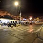 Sanremo, al via questa sera “Estate al Porto”: ogni martedì musica dal vivo e Porto Vecchio pedonale fino al 25 agosto Sanremo, al via questa sera “Estate al Porto”: ogni martedì musica dal vivo e Porto Vecchio pedonale fino al 25 agosto