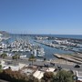 Sanremo, l'allarme di un 37enne: "Turismo e infrastrutture, serve una visione a lungo termine sul territorio" Sanremo, l'allarme di un 37enne: "Turismo e infrastrutture, serve una visione a lungo termine sul territorio"