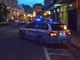 Sanremo: importante operazione antidroga della Polizia, arrestato noto spacciatore magrebino