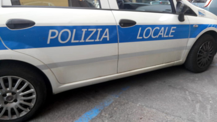 Imperia: il Sindaco firma l'ordinanza, dal 1° novembre il Comando della Municipale avrà 6 agenti in più