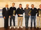 Sanremo: i risultati della 'Pro Am Unoenergy' di golf disputata nel weekend agli 'Ulivi'