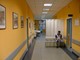 Anche all'interno dell'Asl n° 1 imperiese sciopero dei dipendenti il 6 settembre