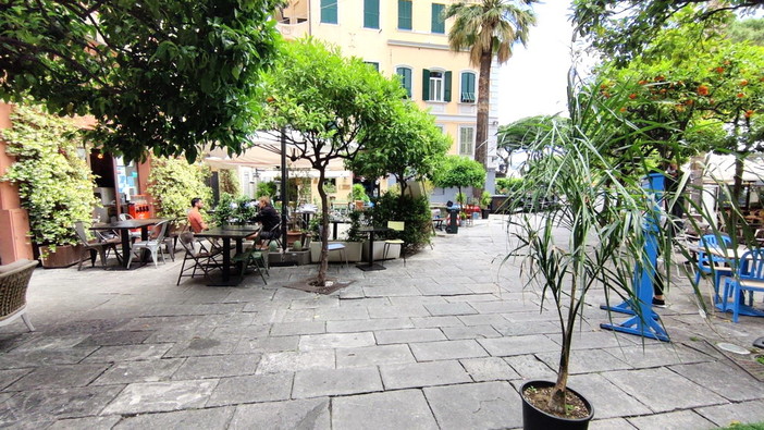 Immagine di repertorio