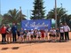 Tennis: ieri nuova tappa regionale Under 8 a Taggia, ottimi risultati per Domenico Moro e Nicolas Imperiale