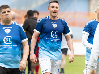 Foto di Erika Bonazinga Foto di Erika Bonazinga