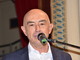 Elezioni a Sanremo: il candidato a sindaco Alessandro Mager ha incontrato i rappresentanti di Confesercenti