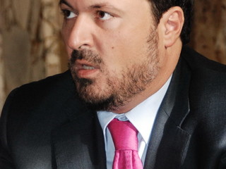 Maurizio Zoccarato Maurizio Zoccarato