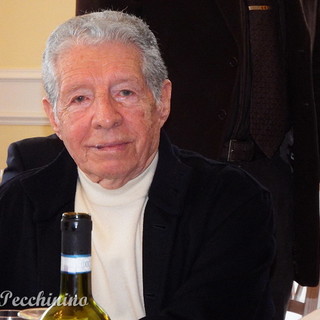 Alla Federazione Operaia i mandolini ricordano Ninetto Silvano: dopo quattro anni torna il Concerto di San Romolo