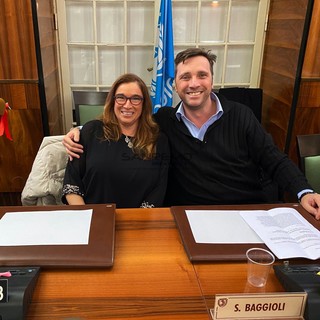 Sanremo: situazione della Casa da Gioco, Forza Italia richiede un consiglio monotematico