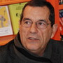 Sanremo ricorda Giampiero Moretti, il giornalista che ha raccontato la città: il commosso omaggio dell'amico Roberto Pecchinino (Video) Sanremo ricorda Giampiero Moretti, il giornalista che ha raccontato la città: il commosso omaggio dell'amico Roberto Pecchinino (Video)