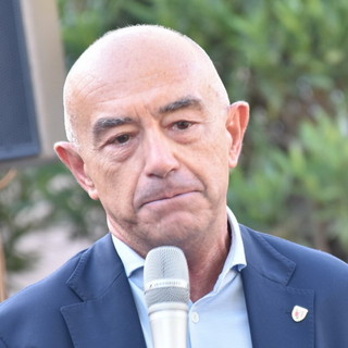 Alessandro Mager Alessandro Mager