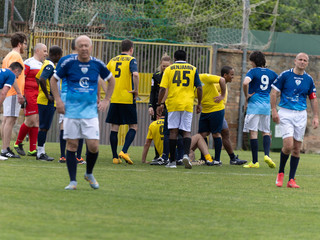 Foto di Erika Bonazinga Foto di Erika Bonazinga