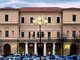 Imperia: apertura straordinaria domani (ore 16-19) per il Museo del Prespe Imperia: apertura straordinaria domani (ore 16-19) per il Museo del Prespe