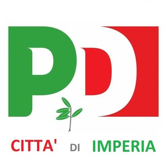 Intervento del PD Imperia sulle condizioni di alcuni marciapiede in città