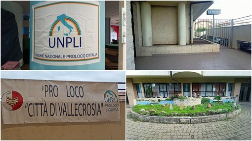 Vallecrosia, incontro sulla disabilità: parleranno relatori esperti del settore (Foto)