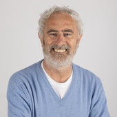 Terrorismo, Germano: "Voglio tranquillizzare Berrino riguardo alla sinistra in provincia di Imperia"