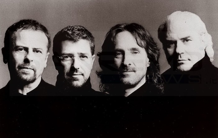 #Sanremo2015: al Festival della Canzone arriverà anche il rock della Premiata Forneria Marconi #Sanremo2015: al Festival della Canzone arriverà anche il rock della Premiata Forneria Marconi