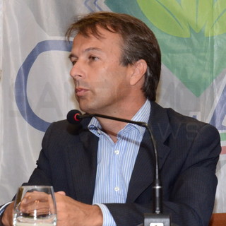 Andiamo! aderisce alla proposta di Sanremo On di un incontro con i partiti del centro destra