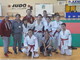 Arti Marziali: inizia con ottimi risultati per il Byakko Tai Sanremo la stagione 2019/20 di Judo (Foto)