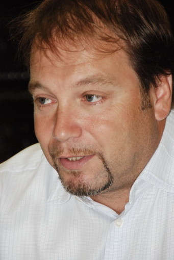 Abolizione degli enti locali con la Manovra: il commento del Sindaco di Dolceacqua