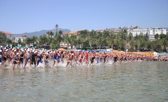 Bordighera: sabato e domenica prossimi al porto della città delle palme appuntamento con 'SportInPorto' Bordighera: sabato e domenica prossimi al porto della città delle palme appuntamento con 'SportInPorto'
