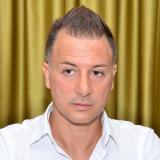 Sanremo: furto con scasso ai danni del presidente della Sanremese Bersano, fermati i due colpevoli