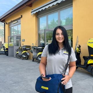 Poste Italiane cerca portalettere da inserire nel proprio organico in Liguria