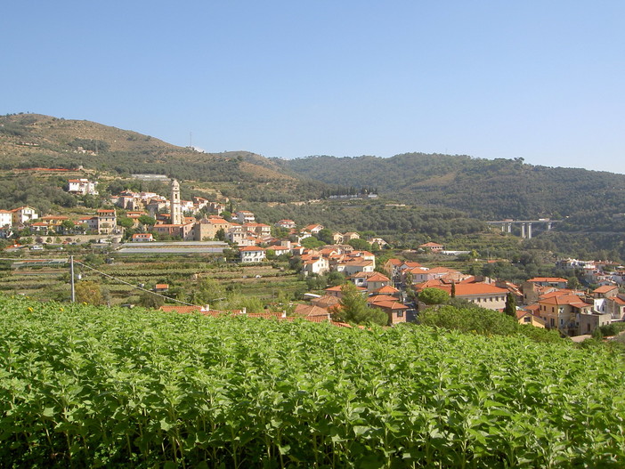 Pompeiana: lunedì la celebrazione di S.Maria Maddalena ed alla sera "Sagra dei Muscoli"