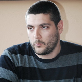 Taggia: vicina allo sfratto esecutivo, affetta da una malattia rara e sola, ci scrive la signora Gorreri