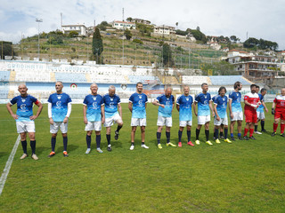 Foto di Erika Bonazinga Foto di Erika Bonazinga