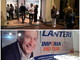 Ballottaggio ad Imperia: alle 23 ha votato il 48,31% degli elettori. Precipita l'affluenza alle urne rispetto al primo turno