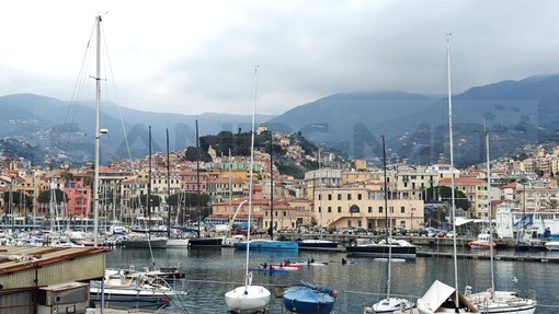 Restyling del porto vecchio: oggi il vertice forse decisivo tra Comune e Porto di Sanremo Srl sul nuovo progetto