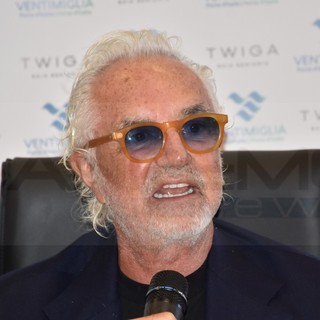 Ventimiglia: le associazioni contro l'apertura del Twiga "Siamo pronti a dare battaglia"