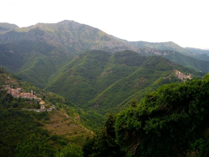 "Memorial Angelo Pavan": partecipa al contest fotografico inviando le foto più belle della Valle Argentina (e non solo) entro domenica 17 "Memorial Angelo Pavan": partecipa al contest fotografico inviando le foto più belle della Valle Argentina (e non solo) entro domenica 17