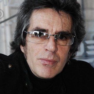 Il sanremese Pepi Morgia alla regia dei concerti dell'Orchestra Italiana a Pechino Il sanremese Pepi Morgia alla regia dei concerti dell'Orchestra Italiana a Pechino