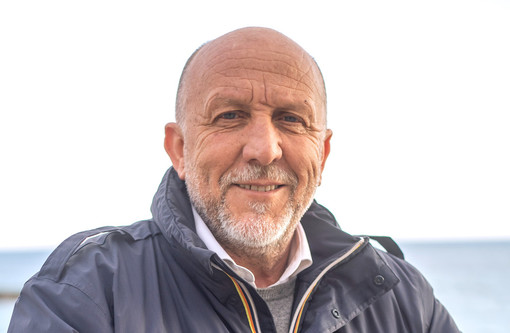 Ospedaletti: opposizione non informata del caso di Covid alla scuola estiva, Blancardi "Abbiamo saputo solo dai giornali" Ospedaletti: opposizione non informata del caso di Covid alla scuola estiva, Blancardi "Abbiamo saputo solo dai giornali"