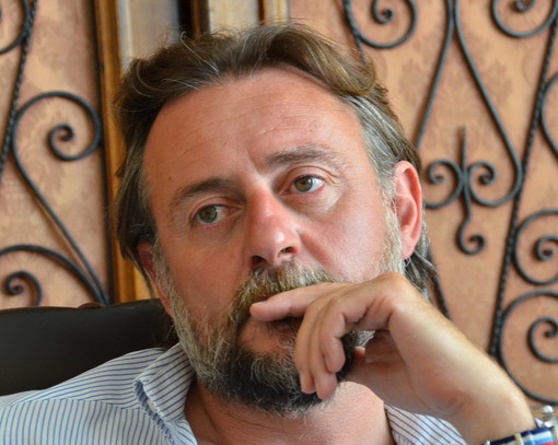 Giacomo Pallanca Giacomo Pallanca