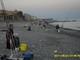 Campionato provinciale di 'Surf Casting': i risultati della prova di Vallecrosia Campionato provinciale di 'Surf Casting': i risultati della prova di Vallecrosia