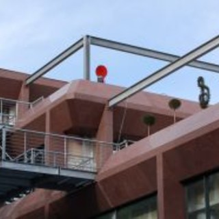 Sanremo: lamentele di una lettrice per il parcheggio al Palafiori, la risposta 'piccata' di un lettore