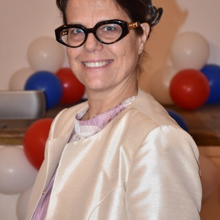 Sanremo: smantellamento della linea filoviaria, interviene il candidato a sindaco Erica Martini Sanremo: smantellamento della linea filoviaria, interviene il candidato a sindaco Erica Martini