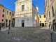Sanremo: per la ricorrenza dei fatti del G8 del 2001, proiezione di '20 anni dalla scuola Diaz Genova'