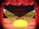 Pieve di Teco: domenica prossima la premiazione per 'Passione Drammaturgia' Pieve di Teco: domenica prossima la premiazione per 'Passione Drammaturgia'