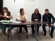 Bordighera, corsi gratuiti di inglese e francese: grande partecipazione a Borghetto San Nicolò, novità per la frazione Bordighera, corsi gratuiti di inglese e francese: grande partecipazione a Borghetto San Nicolò, novità per la frazione