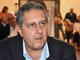 Regione, Riconoscimento invalidità civili: entro fine anno saranno assunti 5 medici legali Regione, Riconoscimento invalidità civili: entro fine anno saranno assunti 5 medici legali
