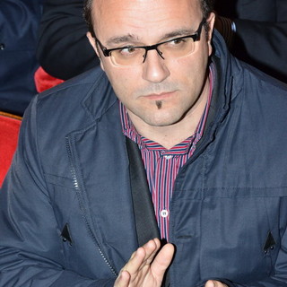 Anche il Partito Democratico parteciperà domani alla manifestazione per i dipendenti Agnesi